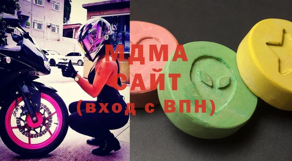 стафф Волосово