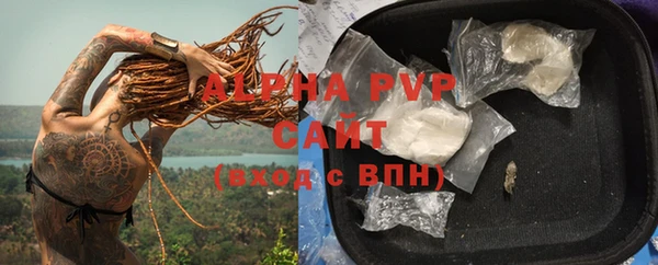 спиды Волоколамск