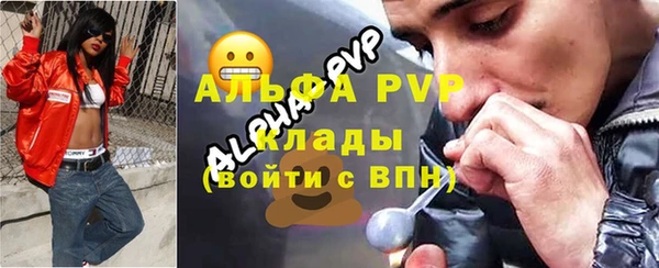 спиды Волоколамск