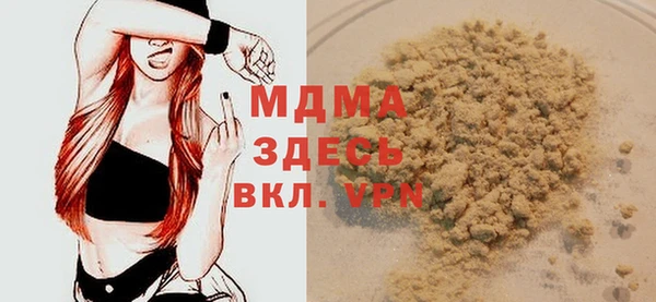 стафф Волосово