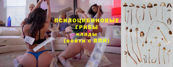 таблы Михайловка