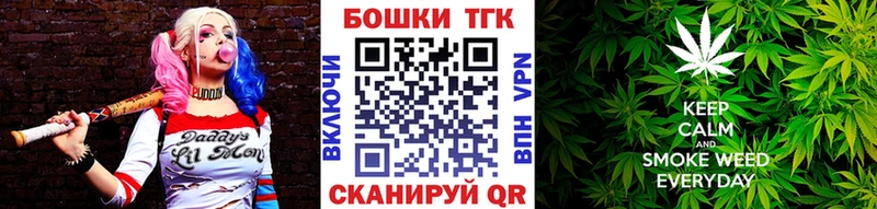 Конопля LSD WEED  мега маркетплейс  Вуктыл 